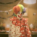 200