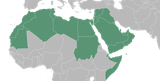Arab_World_Green.svg