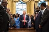 Cobb-TheBindofHistoricallyBlackSchoolsintheAgeofTrump