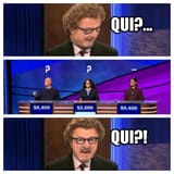 qui jewpardy