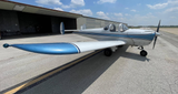 Ercoupe-8