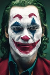 why-is-joaquin-phoenixs-joker-not-really-the-joker-v0-qba4x491zqvd1