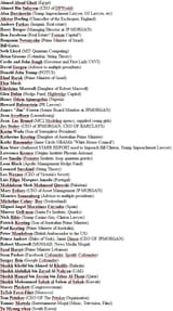 Epstein-LIST--
