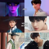 jinu_510458824_1287516652732428_3616414689365250677_n