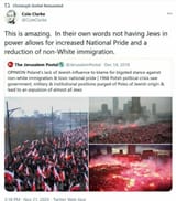 1720735537266300