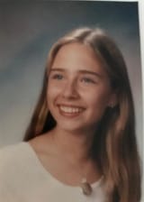 annie farmer