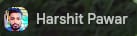 Pawaar shitter