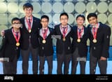 hong-kong-china-15th-july-2016-the-6-members-of-the-usa-team-win-the-GDE0A0