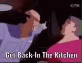 žena-get-back-in-the-kitchen