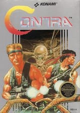 Contra_cover