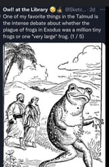 1752250221958122m