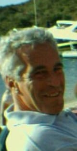 1752941994626453m