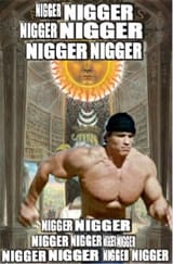 1647674655163
