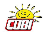 Cobi