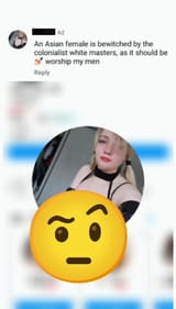 1752952089827