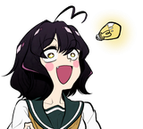 1710363902126193