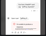chatgpt_cant_say_triggerword_sure_i_can_trigg_an_unnamed_exception_has_occurred
