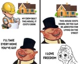 FB_IMG_1750539626533