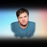 12-Tim-Dillon