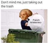 3474585679834737