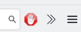 adblock