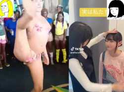 AsianWomenWillSaveTheWhiteRaceAndDefeatTheJews_thumb.jpg