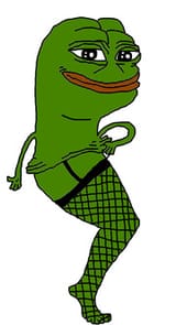 RAREPEPE-2210226154