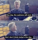 but-not-today-stay-sad-fag