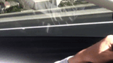 Driving
