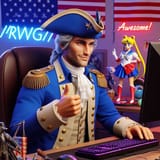 1707090237053546