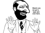 badgoy