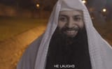 laugh