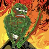 1752953184749093 ce2d3189b68d65654c31c0a30fa14ca0-854118337