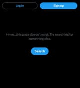Screenshot_20250719_122620