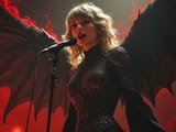 taylor_swift_red_badass_vibes_wingaling_microphone