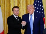 trumpmagamigafuentesspencerjewmuslimjudaism233111134608212