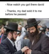 62186d4d0a02f