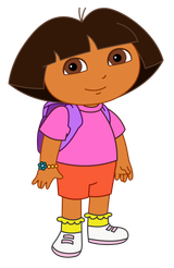 Dora_M%3Frquez_%28Dora_the_Explorer%29