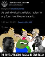 1747680378073134