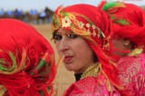 Mujer-amazigh-1