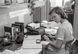 SHORPY1956$70wk$812wkTodaysMoney