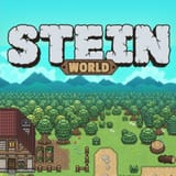 stein-world[1]