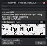 PWNV8