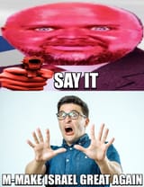 1741122904853500