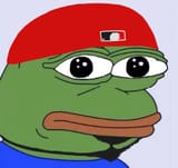 6578