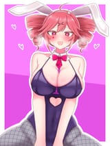 illust_131410039_20250719_221546