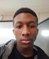 nigger_waffen