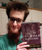 cuck chad