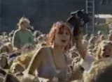 Screenshot 2025-07-19 at 21-39-37 The Wildhearts - Nothing Ever Changes.. (Reading 94&#039;) - YouTube