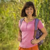 dora-the-explorer-movie-ml-2048x2048